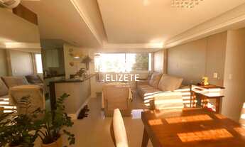 Imagem: Apartamento à Venda com Vista Panorâmica