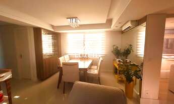 Imagem 3: Apartamento à Venda com Vista Panorâmica em Novo Hamburgo