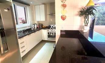 Imagem 5: Apartamento à Venda com Vista Panorâmica em Novo Hamburgo