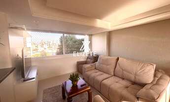 Imagem 2: Apartamento à Venda com Vista Panorâmica em Novo Hamburgo