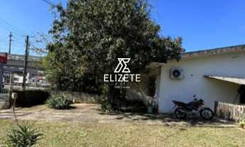 Imagem 2: Terreno Comercial Estratégico em uma das Principais Avenidas da Cidade