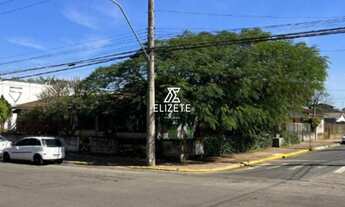 Imagem 4: Terreno Comercial Estratégico em uma das Principais Avenidas da Cidade