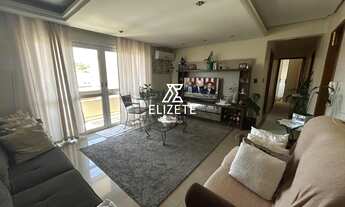 Imagem: Apartamento a venda no Pátria Nova em NH