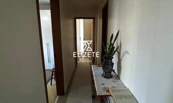 Imagem 4: Apartamento a venda no Pátria Nova em NH- Encantador!