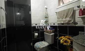 Imagem 7: Apartamento a venda no Pátria Nova em NH- Encantador!