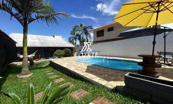 Imagem: Casa à venda em Novo Hamburgo, Jardim Mauá