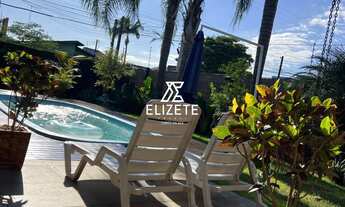 Imagem: Casa à venda em Novo Hamburgo, Bairro Ideal