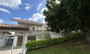 Imagem: Casa à venda em Novo Hamburgo, Boa Vista