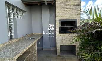 Imagem: Cobertura Duplex à venda em Novo Hamburgo