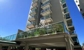 Imagem: Apartamento à venda em Novo Hamburgo, Rio