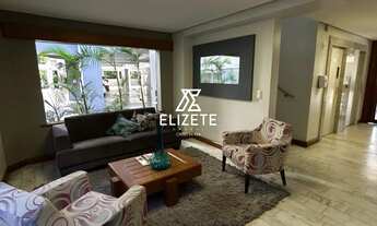 Imagem 3: Apartamento à venda em Novo Hamburgo, Rio Branco - Excelente Padrão Construtivo