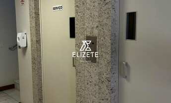 Imagem 4: Apartamento à venda em Novo Hamburgo, Rio Branco - Excelente Padrão Construtivo