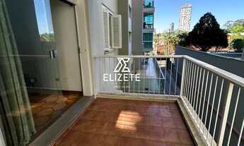 Imagem 5: Apartamento à venda em Novo Hamburgo, Rio Branco - Excelente Padrão Construtivo