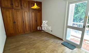 Imagem 6: Apartamento à venda em Novo Hamburgo, Rio Branco - Excelente Padrão Construtivo