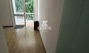 Imagem 7: Apartamento à venda em Novo Hamburgo, Rio Branco - Excelente Padrão Construtivo