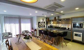 Imagem 5: Um Imóvel Exclusivo! A Casa dos Sonhos, Conforto, Sofisticação e Qualidade de Vida!