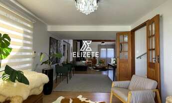 Imagem 7: Um Imóvel Exclusivo! A Casa dos Sonhos, Conforto, Sofisticação e Qualidade de Vida!