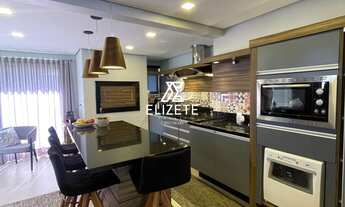 Imagem 6: Um Imóvel Exclusivo! A Casa dos Sonhos, Conforto, Sofisticação e Qualidade de Vida!