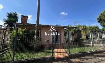 Imagem 3: Localização privilegiada e Construção Sólida!