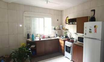 Imagem 6: Localização privilegiada e Construção Sólida!