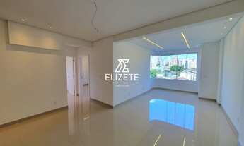 Imagem 2: Apartamento à venda - Com churrasqueira, piscina no condomínio e móveis planejados