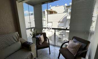 Imagem: Cobertura à venda em Novo Hamburgo, Vila