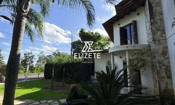 Imagem 3: Casa à venda em Ivoti - Excelente Padrão Construtivo - Cidade Nova