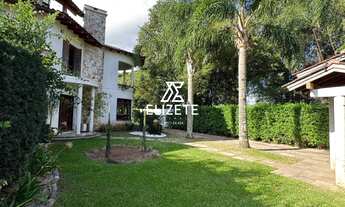 Imagem 2: Casa à venda em Ivoti - Excelente Padrão Construtivo - Cidade Nova