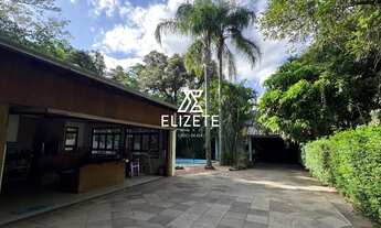 Imagem 7: Casa à venda em Ivoti - Excelente Padrão Construtivo - Cidade Nova