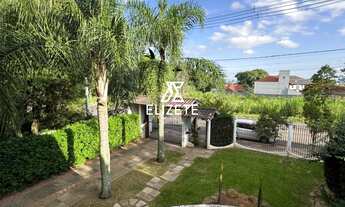 Imagem 6: Casa à venda em Ivoti - Excelente Padrão Construtivo - Cidade Nova