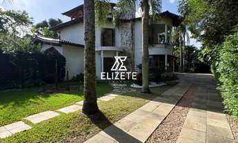 Imagem: Casa à venda em Ivoti - Excelente Padrão