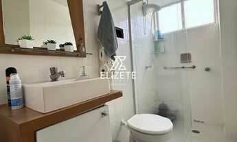 Imagem 7: Apartamento Amplo e Semimobiliado em ótima localização!