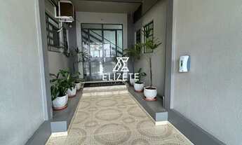 Imagem 2: Apartamento Amplo e Semimobiliado em ótima localização!