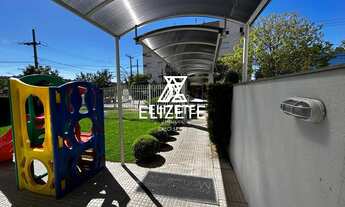 Imagem: Imóvel com Móveis Planejados e Sacada