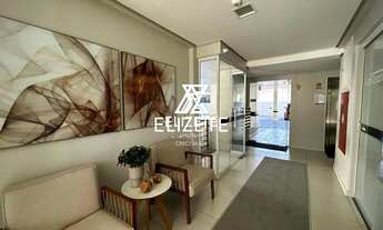 Imagem 2: Imóvel com Móveis Planejados e Sacada em Novo Hamburgo - Vila Rosa - Venda