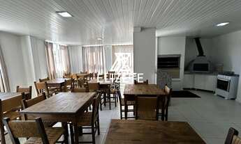 Imagem 3: Imóvel com Móveis Planejados e Sacada em Novo Hamburgo - Vila Rosa - Venda