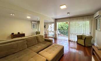 Imagem: Apartamento à venda em Novo Hamburgo