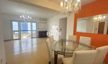 Imagem 4: Excelente apartamento em Novo Hamburgo, Pátria Nova - 2 elevadores, dependência de emprega