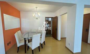 Imagem 5: Excelente apartamento em Novo Hamburgo, Pátria Nova - 2 elevadores, dependência de emprega