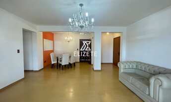 Imagem 3: Excelente apartamento em Novo Hamburgo, Pátria Nova - 2 elevadores, dependência de emprega