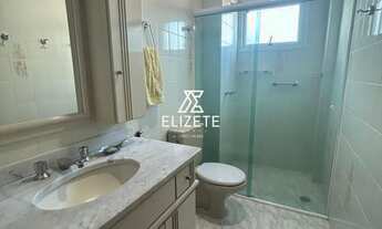 Imagem 7: Excelente apartamento em Novo Hamburgo, Pátria Nova - 2 elevadores, dependência de emprega