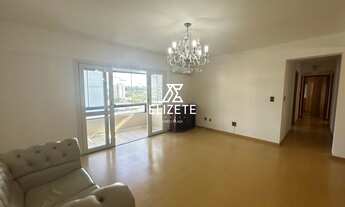 Imagem 6: Excelente apartamento em Novo Hamburgo, Pátria Nova - 2 elevadores, dependência de emprega