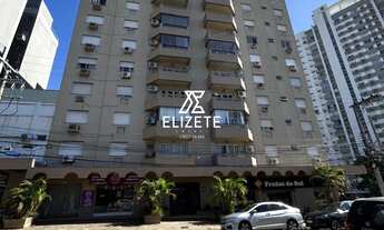 Imagem: Apartamento à venda em Novo Hamburgo, Pátria