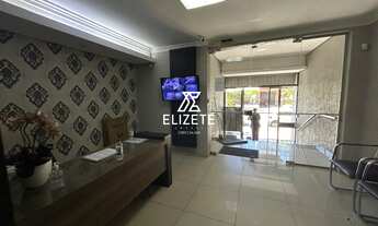 Imagem 2: Apartamento à venda em Novo Hamburgo, Pátria Nova - 2 elevadores e semimobiliado