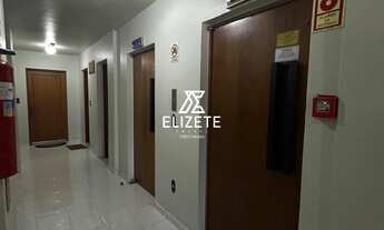 Imagem 3: Apartamento à venda em Novo Hamburgo, Pátria Nova - 2 elevadores e semimobiliado