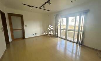 Imagem 4: Apartamento à venda em Novo Hamburgo, Pátria Nova - 2 elevadores e semimobiliado