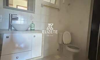 Imagem 6: Apartamento à venda em Novo Hamburgo, Pátria Nova - 2 elevadores e semimobiliado