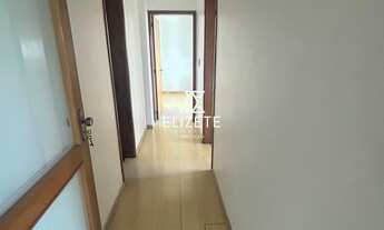 Imagem 7: Apartamento à venda em Novo Hamburgo, Pátria Nova - 2 elevadores e semimobiliado