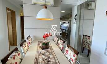 Imagem 5: Imóvel semimobiliado com 3 dormitórios e salão de festas em Novo Hamburgo - Vila Rosa