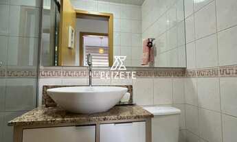 Imagem 6: Imóvel semimobiliado com 3 dormitórios e salão de festas em Novo Hamburgo - Vila Rosa